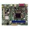 Eladó Már csak volt!!! Intel LADH61SAR BULK Intel H61 LGA1155 mATX alaplap ( 2 év) - olcsó, Új Eladó Már csak volt!!! - Miskolc ( Borsod-Abaúj-Zemplén ) fotó 1