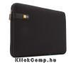 Eladó Már csak volt!!! 15" MacBook tok fekete neoprene CASE LOGIC - olcsó, Új Eladó Már csak volt!!! - Miskolc ( Borsod-Abaúj-Zemplén ) fotó 1
