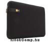 Eladó Már csak volt!!! Case Logic LAPSM-117K fekete 17" neoprene MacBook tok - olcsó, Új Eladó Már csak volt!!! - Miskolc ( Borsod-Abaúj-Zemplén ) fotó 1