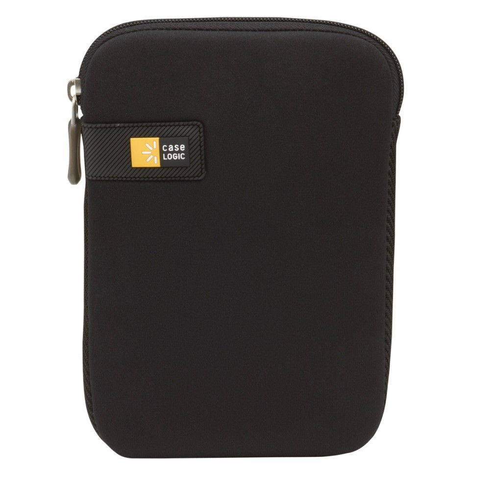 Eladó Már csak volt!!! 7" Tablet tok fekete CASE LOGIC LAPST-107 - olcsó, Új Eladó Már csak volt!!! - Miskolc ( Borsod-Abaúj-Zemplén ) fotó