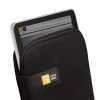 Eladó Már csak volt!!! 7" Tablet tok fekete CASE LOGIC LAPST-107 - olcsó, Új Eladó Már csak volt!!! - Miskolc ( Borsod-Abaúj-Zemplén ) fotó 2