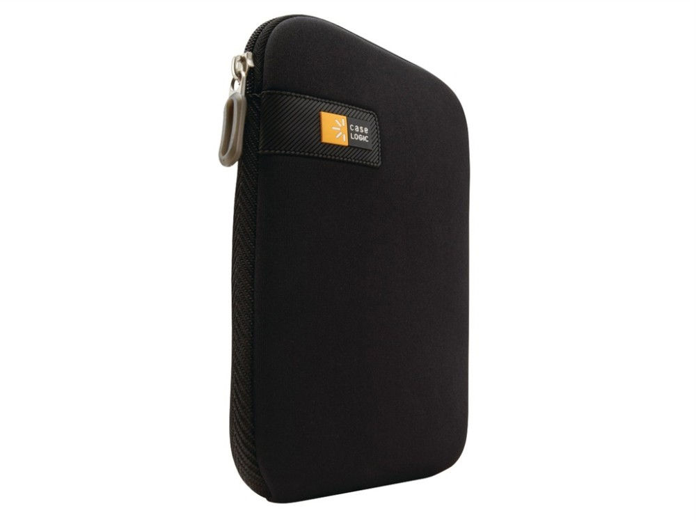 Eladó Már csak volt!!! 10" Tablet és ipad tok CASE LOGIC - olcsó, Új Eladó Már csak volt!!! - Miskolc ( Borsod-Abaúj-Zemplén ) fotó