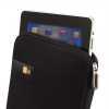 Eladó Már csak volt!!! 10" Tablet és ipad tok CASE LOGIC - olcsó, Új Eladó Már csak volt!!! - Miskolc ( Borsod-Abaúj-Zemplén ) fotó 3