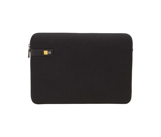 Eladó Már csak volt!!! 11" Netbook tok fekete CASE LOGIC - olcsó, Új Eladó Már csak volt!!! - Miskolc ( Borsod-Abaúj-Zemplén ) fotó