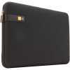 Eladó Már csak volt!!! 13" Netbook tok fekete CASE LOGIC - olcsó, Új Eladó Már csak volt!!! - Miskolc ( Borsod-Abaúj-Zemplén ) fotó 1