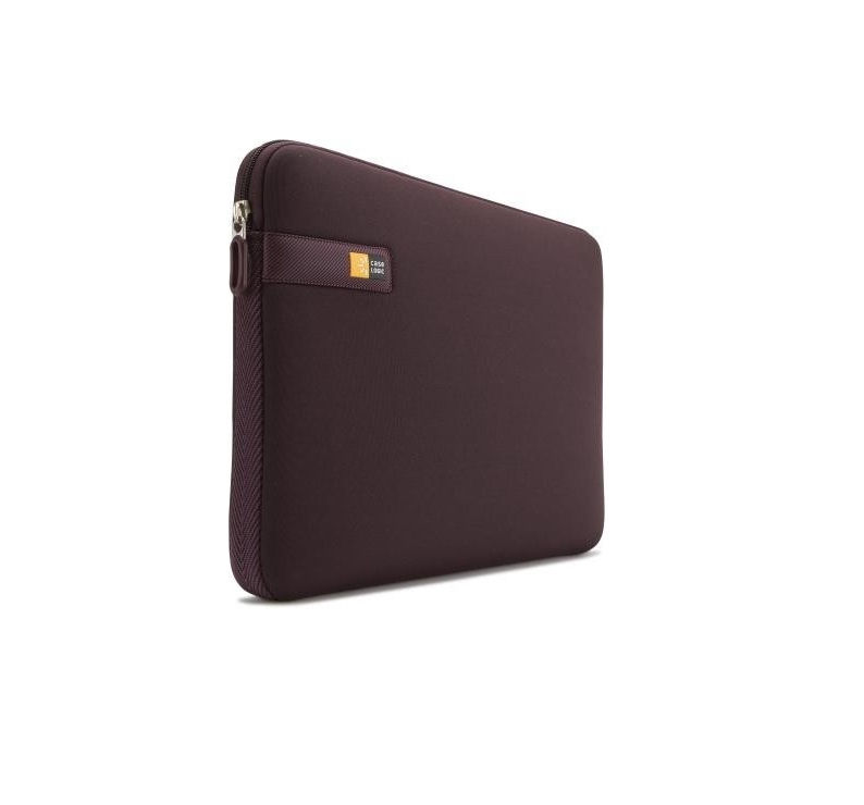 Eladó Már csak volt!!! Case Logic LAPS-113P bíbor 13" neoprene Netbook tok - olcsó, Új Eladó Már csak volt!!! - Miskolc ( Borsod-Abaúj-Zemplén ) fotó