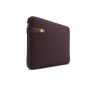 Eladó Már csak volt!!! Case Logic LAPS-113P bíbor 13" neoprene Netbook tok - olcsó, Új Eladó Már csak volt!!! - Miskolc ( Borsod-Abaúj-Zemplén ) fotó 1
