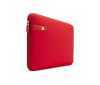 Eladó Már csak volt!!! Case Logic LAPS-113R piros 13" neoprene Netbook tok - olcsó, Új Eladó Már csak volt!!! - Miskolc ( Borsod-Abaúj-Zemplén ) fotó 1