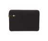 Eladó Már csak volt!!! 14" Netbook tok fekete neoprene - olcsó, Új Eladó Már csak volt!!! - Miskolc ( Borsod-Abaúj-Zemplén ) fotó 1