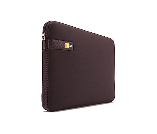 Eladó Már csak volt!!! Case Logic LAPS-116P bíbor 16" neoprene Notebook tok - olcsó, Új Eladó Már csak volt!!! - Miskolc ( Borsod-Abaúj-Zemplén ) fotó