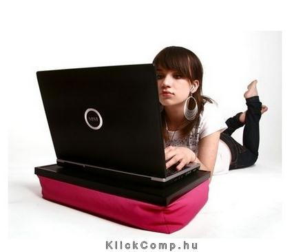 Eladó Már csak volt!!! Fekete-fekete laptop-párna - olcsó, Új Eladó Már csak volt!!! - Miskolc ( Borsod-Abaúj-Zemplén ) fotó