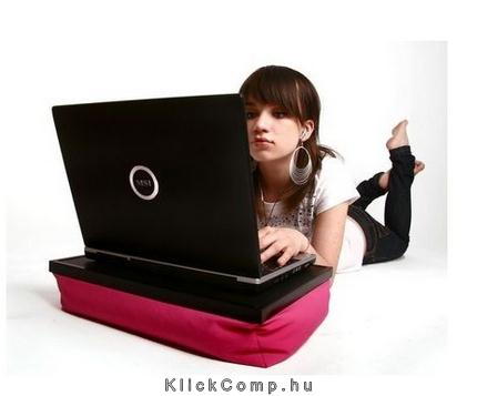 Eladó Már csak volt!!! Fekete-piros laptop-párna - olcsó, Új Eladó Már csak volt!!! - Miskolc ( Borsod-Abaúj-Zemplén ) fotó