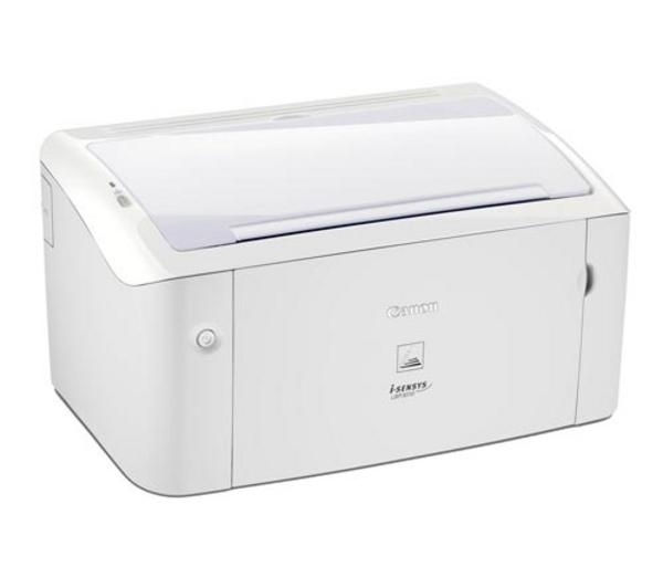 Eladó Már csak volt!!! Canon LBP6000 Mono laser nyomtató (18ppm, 2400x600dpi, GDI, 150 lap, USB, 5k hó) - olcsó, Új Eladó Már csak volt!!! - Miskolc ( Borsod-Abaúj-Zemplén ) fotó