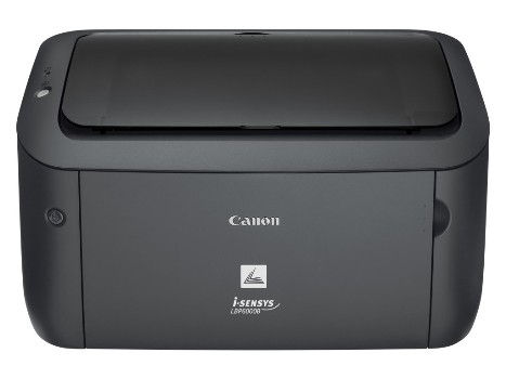 Eladó Már csak volt!!! Canon i-SENSYS LBP6000B lézernyomtató, fekete ( Szervizben 1 év ) - olcsó, Új Eladó Már csak volt!!! - Miskolc ( Borsod-Abaúj-Zemplén ) fotó