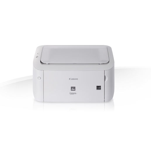 Eladó Már csak volt!!! Canon i-SENSYS LBP6020 mono A4 lézernyomtató, fehér - olcsó, Új Eladó Már csak volt!!! - Miskolc ( Borsod-Abaúj-Zemplén ) fotó