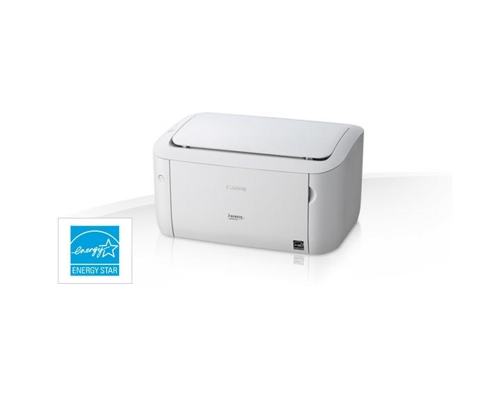 Eladó Már csak volt!!! Canon i-SENSYS mono A4 lézernyomtató, fehér, LBP6020 utódja - olcsó, Új Eladó Már csak volt!!! - Miskolc ( Borsod-Abaúj-Zemplén ) fotó