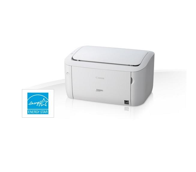 Eladó Már csak volt!!! Canon i-SENSYS mono A4 lézernyomtató, WIFI, fehér - olcsó, Új Eladó Már csak volt!!! - Miskolc ( Borsod-Abaúj-Zemplén ) fotó