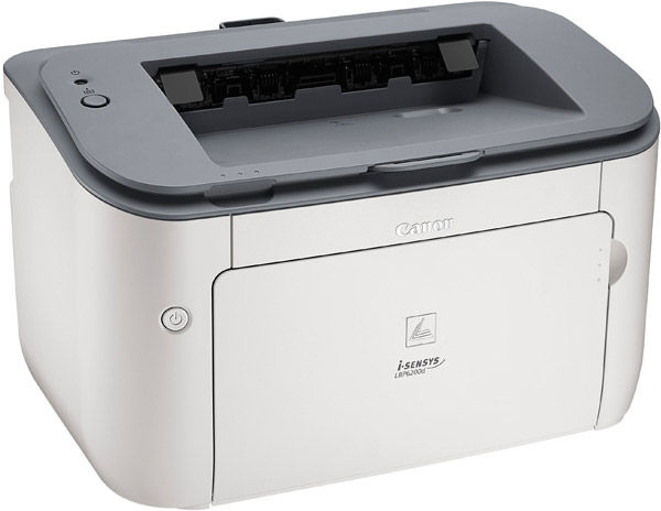 Eladó Már csak volt!!! Canon LBP6200d Mono Duplex laser nyomtató 25ppm, 2400x600dpi, 16MB, GDI, 250 lap - olcsó, Új Eladó Már csak volt!!! - Miskolc ( Borsod-Abaúj-Zemplén ) fotó