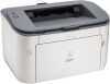 Eladó Már csak volt!!! Canon LBP6200d Mono Duplex laser nyomtató 25ppm, 2400x600dpi, 16MB, GDI, 250 lap - olcsó, Új Eladó Már csak volt!!! - Miskolc ( Borsod-Abaúj-Zemplén ) fotó 1