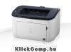 Eladó Már csak volt!!! Canon Mono Duplex laser nyomtató 25ppm, 2400x600dpi, 16MB, GDI, 250 lap, USB, 8k - olcsó, Új Eladó Már csak volt!!! - Miskolc ( Borsod-Abaúj-Zemplén ) fotó 1