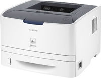 Eladó Már csak volt!!! Canon LBP6300dn Mono Duplex laser nyomtató (30ppm, 2400x600dpi, 16MB, GDI, 250 l - olcsó, Új Eladó Már csak volt!!! - Miskolc ( Borsod-Abaúj-Zemplén ) fotó