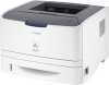 Eladó Már csak volt!!! Canon LBP6300dn Mono Duplex laser nyomtató (30ppm, 2400x600dpi, 16MB, GDI, 250 l - olcsó, Új Eladó Már csak volt!!! - Miskolc ( Borsod-Abaúj-Zemplén ) fotó 1
