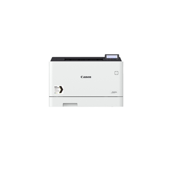 Eladó Már csak volt!!! Lézernyomtató A4 színes Canon i-SENSYS LBP663cdw duplex LAN WIFI - olcsó, Új Eladó Már csak volt!!! - Miskolc ( Borsod-Abaúj-Zemplén ) fotó