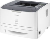 Eladó Már csak volt!!! Canon i-SENSYS LBP-6650dn lézernyomtató ( Szervizben 1 év ) - olcsó, Új Eladó Már csak volt!!! - Miskolc ( Borsod-Abaúj-Zemplén ) fotó