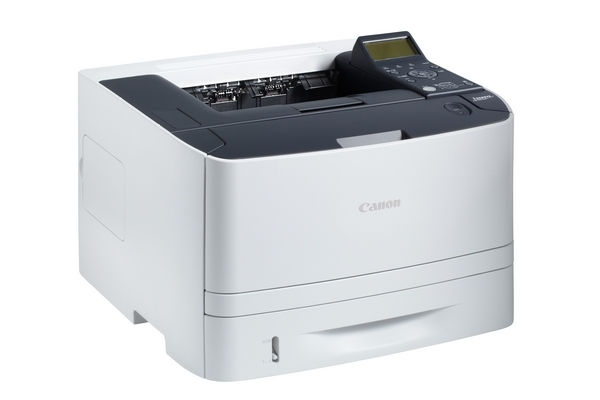 Eladó Már csak volt!!! Canon LBP6670dn Mono Duplex laser nyomtató 33ppm, 1200x1200dpi, 512MB, 250 lap, - olcsó, Új Eladó Már csak volt!!! - Miskolc ( Borsod-Abaúj-Zemplén ) fotó