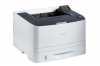 Eladó Már csak volt!!! Canon LBP6670dn Mono Duplex laser nyomtató 33ppm, 1200x1200dpi, 512MB, 250 lap, - olcsó, Új Eladó Már csak volt!!! - Miskolc ( Borsod-Abaúj-Zemplén ) fotó 1