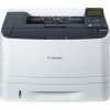 Eladó Már csak volt!!! Canon LBP6670dn Mono Duplex laser nyomtató 33ppm, 1200x1200dpi, 512MB, 250 lap, - olcsó, Új Eladó Már csak volt!!! - Miskolc ( Borsod-Abaúj-Zemplén ) fotó 2