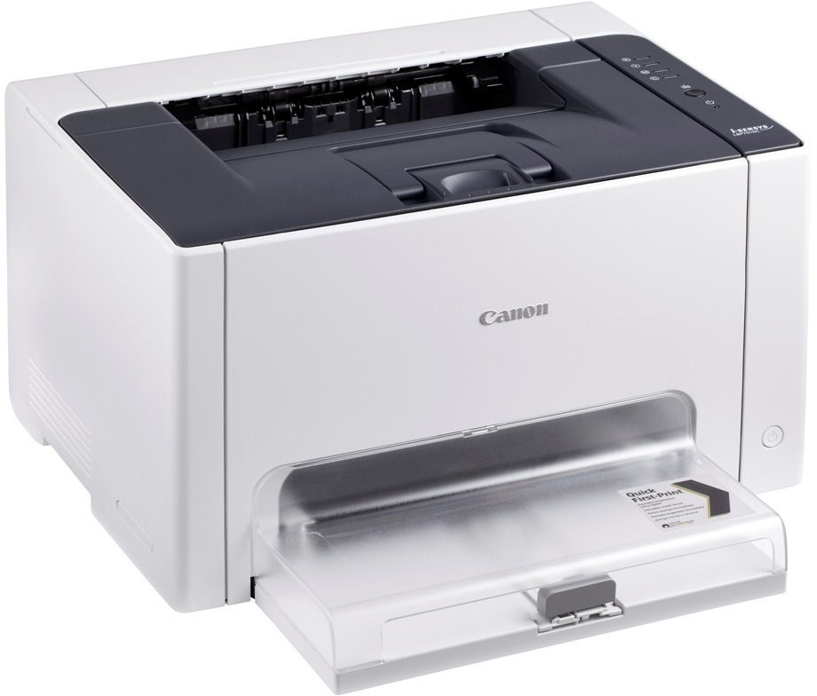 Eladó Már csak volt!!! Canon i-SENSYS LBP7010C lézernyomtató ( Szervizben 1 év ) - olcsó, Új Eladó Már csak volt!!! - Miskolc ( Borsod-Abaúj-Zemplén ) fotó