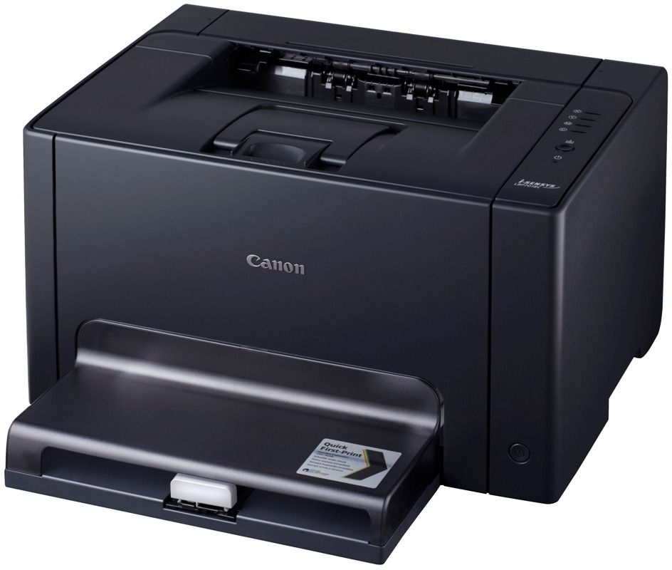Eladó Már csak volt!!! Canon Színes laser nyomtató 4 16ppm, 2400x600dpi, 16MB, CAPT, 150 lap, USB, 15k - olcsó, Új Eladó Már csak volt!!! - Miskolc ( Borsod-Abaúj-Zemplén ) fotó