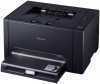 Eladó Már csak volt!!! Canon Színes laser nyomtató 4 16ppm, 2400x600dpi, 16MB, CAPT, 150 lap, USB, 15k - olcsó, Új Eladó Már csak volt!!! - Miskolc ( Borsod-Abaúj-Zemplén ) fotó 1