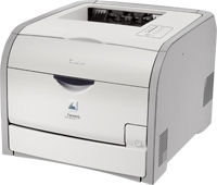Eladó Már csak volt!!! Canon i-SENSYS LBP-7200CDN színes lézernyomtató ( Szervizben 1 év ) - olcsó, Új Eladó Már csak volt!!! - Miskolc ( Borsod-Abaúj-Zemplén ) fotó