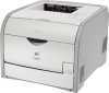 Eladó Már csak volt!!! Canon i-SENSYS LBP-7200CDN színes lézernyomtató ( Szervizben 1 év ) - olcsó, Új Eladó Már csak volt!!! - Miskolc ( Borsod-Abaúj-Zemplén ) fotó 1