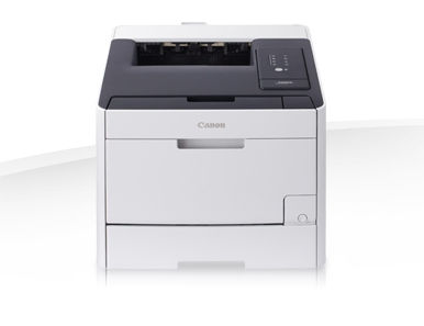 Eladó Már csak volt!!! Canon LBP7210cdn Színes laser nyomtató 20 20ppm, 9600x600dpi, 16MB, 250 lap, USB - olcsó, Új Eladó Már csak volt!!! - Miskolc ( Borsod-Abaúj-Zemplén ) fotó
