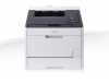 Eladó Már csak volt!!! Canon LBP7210cdn Színes laser nyomtató 20 20ppm, 9600x600dpi, 16MB, 250 lap, USB - olcsó, Új Eladó Már csak volt!!! - Miskolc ( Borsod-Abaúj-Zemplén ) fotó 1