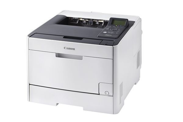 Eladó Már csak volt!!! Canon i-SENSYS LBP7680Cx színes lézernyomtató ( Szervizben 1 év ) - olcsó, Új Eladó Már csak volt!!! - Miskolc ( Borsod-Abaúj-Zemplén ) fotó