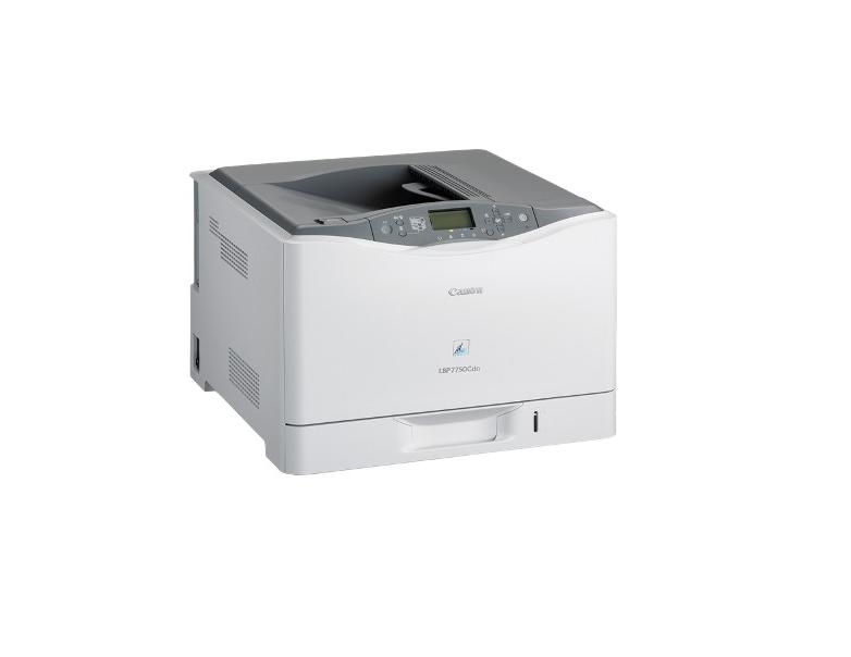 Eladó Már csak volt!!! Canon i-SENSYS LBP-7750CDN színes lézernyomtató ( Szervizben 1 év ) - olcsó, Új Eladó Már csak volt!!! - Miskolc ( Borsod-Abaúj-Zemplén ) fotó