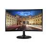 Eladó Már csak volt!!! Monitor 21,5" FHD 1920x1080 HDMI Dsub fekete B2C Samsung C22F390FHU - olcsó, Új Eladó Már csak volt!!! - Miskolc ( Borsod-Abaúj-Zemplén ) fotó 1