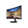 Eladó Már csak volt!!! Monitor 21,5" FHD 1920x1080 HDMI Dsub fekete B2C Samsung C22F390FHU - olcsó, Új Eladó Már csak volt!!! - Miskolc ( Borsod-Abaúj-Zemplén ) fotó 2