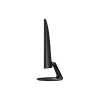 Eladó Már csak volt!!! Monitor 21,5" FHD 1920x1080 HDMI Dsub fekete B2C Samsung C22F390FHU - olcsó, Új Eladó Már csak volt!!! - Miskolc ( Borsod-Abaúj-Zemplén ) fotó 3