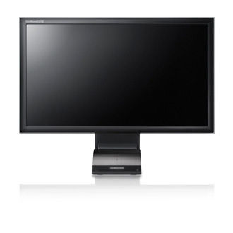 Eladó Már csak volt!!! Samsung 23"(16:9) C23A750X LED Smart Station wireless monitor (CA750,Feke, 2ms,M - olcsó, Új Eladó Már csak volt!!! - Miskolc ( Borsod-Abaúj-Zemplén ) fotó