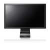 Eladó Már csak volt!!! Samsung 23"(16:9) C23A750X LED Smart Station wireless monitor (CA750,Feke, 2ms,M - olcsó, Új Eladó Már csak volt!!! - Miskolc ( Borsod-Abaúj-Zemplén ) fotó 1