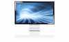 Eladó Már csak volt!!! Samsung 24"(16:9) C24B550U LED Smart Station monitor (CB550,fek feh, MVA,FHD, 5m - olcsó, Új Eladó Már csak volt!!! - Miskolc ( Borsod-Abaúj-Zemplén ) fotó 1