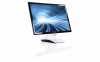 Eladó Már csak volt!!! Samsung 24"(16:9) C24B550U LED Smart Station monitor (CB550,fek feh, MVA,FHD, 5m - olcsó, Új Eladó Már csak volt!!! - Miskolc ( Borsod-Abaúj-Zemplén ) fotó 2