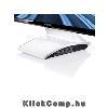 Eladó Már csak volt!!! Samsung 24"(16:9) C24B550U LED Smart Station monitor (CB550,fek feh, MVA,FHD, 5m - olcsó, Új Eladó Már csak volt!!! - Miskolc ( Borsod-Abaúj-Zemplén ) fotó 4