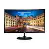 Eladó Már csak volt!!! Monitor 23,5" LED HDMI ívelt kijelzős Samsung C24F390FHU - olcsó, Új Eladó Már csak volt!!! - Miskolc ( Borsod-Abaúj-Zemplén ) fotó 2