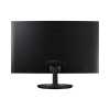 Eladó Már csak volt!!! Monitor 23,5" LED HDMI ívelt kijelzős Samsung C24F390FHU - olcsó, Új Eladó Már csak volt!!! - Miskolc ( Borsod-Abaúj-Zemplén ) fotó 3